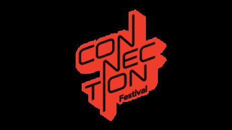 Ingresso Nacional - Connection Festival