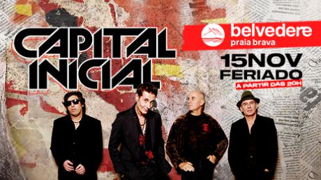 Capital Inicial em Itajaí